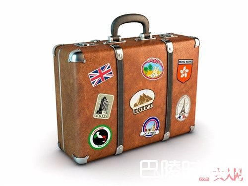 RIMOWA 日默瓦行李箱简介_选行李箱的重点是什么？选对行李箱让你的旅客照都能成为潮街拍！