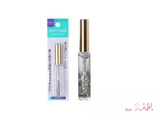 眼睫毛晕染怎么办?_夏季不脱妆秘籍 这些防水防汗的彩妆你有了吗?