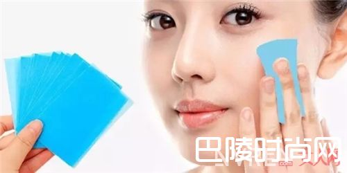 油皮脱妆怎么办？_学会这些补妆技巧 再也不用担心脱妆问题了！