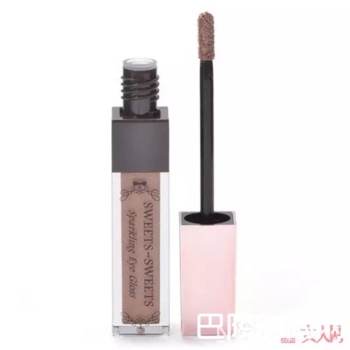 眼影不持久怎么办？_夏季不脱妆秘籍 这些防水防汗的彩妆你有了吗？