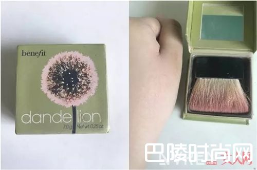 腮红脱妆怎么办？_夏季不脱妆秘籍 这些防水防汗的彩妆你有了吗？