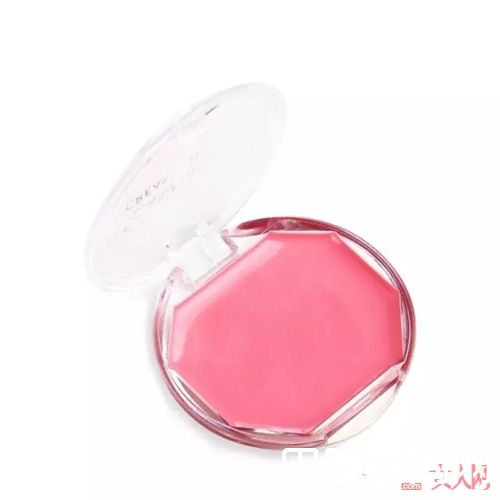 腮红脱妆怎么办？_夏季不脱妆秘籍 这些防水防汗的彩妆你有了吗？