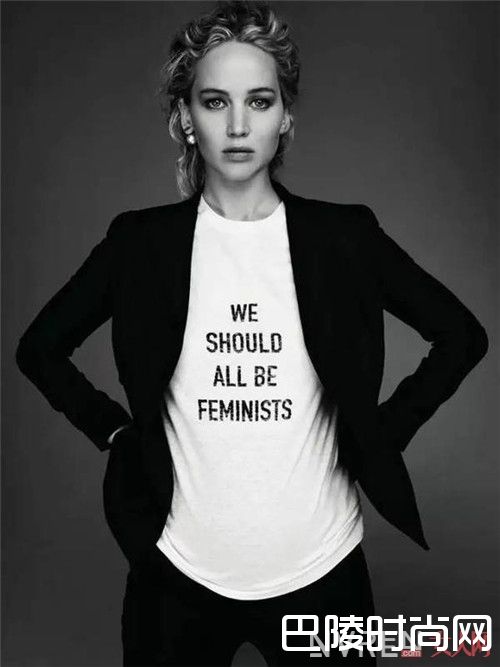 Slogan T恤介绍_这5件T恤 怎么穿怎么潮