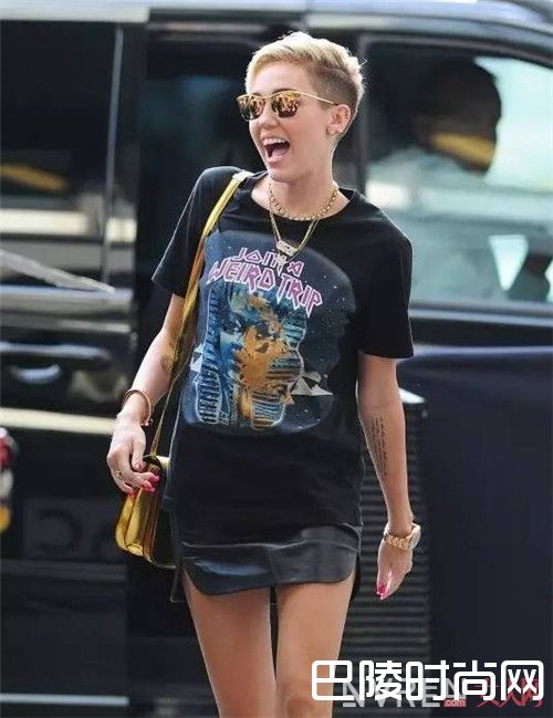 复古T恤介绍_这5件T恤 怎么穿怎么潮