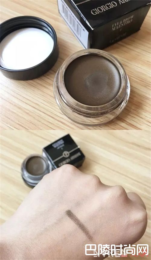 眉妆脱妆怎么办？_夏季不脱妆秘籍 这些防水防汗的彩妆你有了吗？