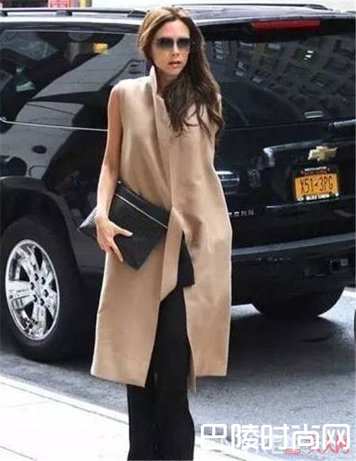 风衣外套介绍_办公室里的“小心机”教你如何在办公室又美又潮