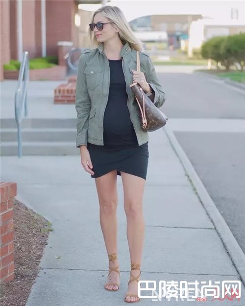 托特包推荐_实用又好看的包包 今年我就只看上这三款了!