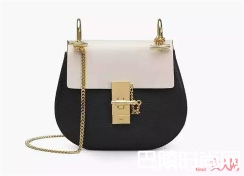 马鞍包推荐_实用又好看的包包 今年我就只看上这三款了！