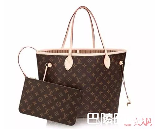 托特包推荐_实用又好看的包包 今年我就只看上这三款了!