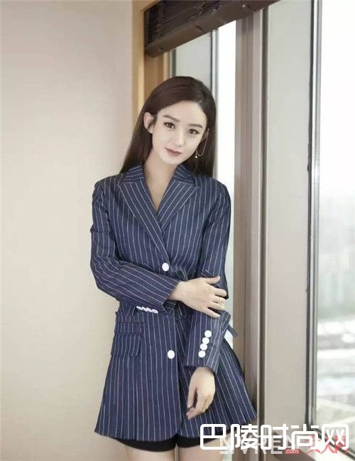 自然的棕色头发_想染发缺不知道好不好看 亚洲人最不容易出错的发色