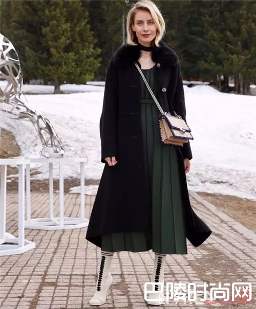 链条包推荐_实用又好看的包包 今年我就只看上这三款了！