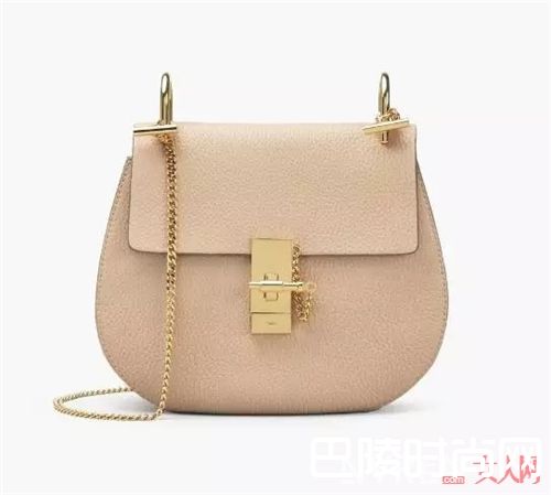 马鞍包推荐_实用又好看的包包 今年我就只看上这三款了！