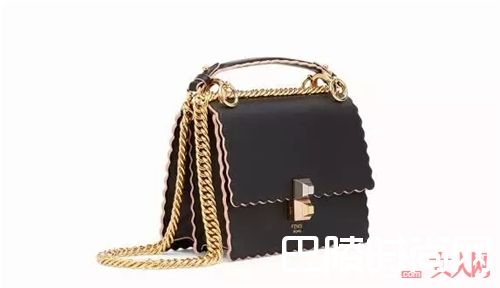 链条包推荐_实用又好看的包包 今年我就只看上这三款了！