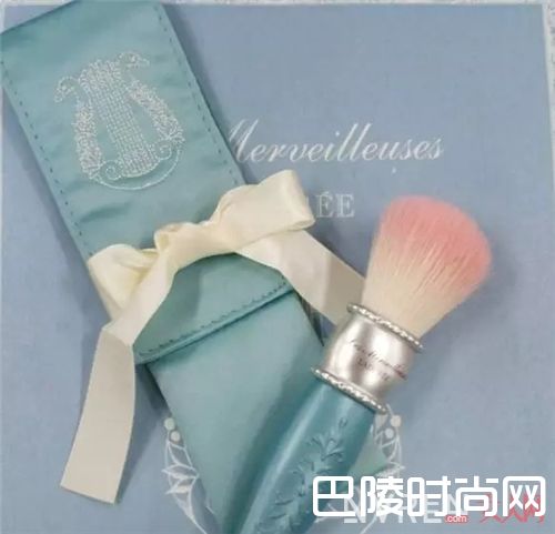 LADUREE新品介绍_2017的下半年 我又要把钱砸在这些彩妆新品上了