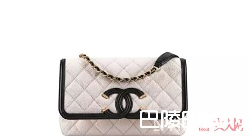 链条包推荐_实用又好看的包包 今年我就只看上这三款了！