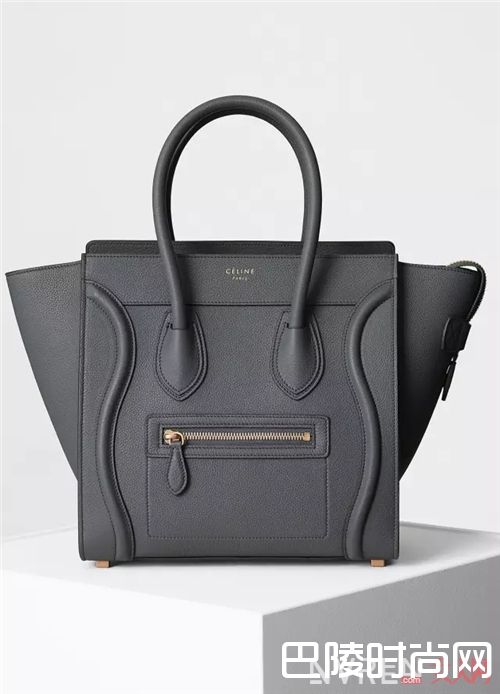 托特包推荐_实用又好看的包包 今年我就只看上这三款了!