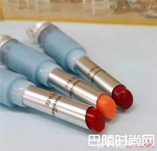 LADUREE新品介绍_2017的下半年 我又要把钱砸在这些彩妆新品上了