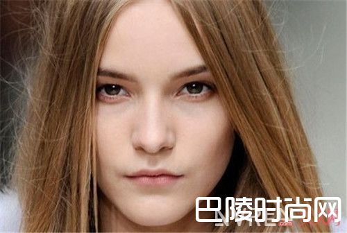 露华浓 24小时不脱妆粉底液简介_夏日最新款粉底:10款控油粉底让你妆面清爽完美一整天!