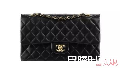 链条包推荐_实用又好看的包包 今年我就只看上这三款了！