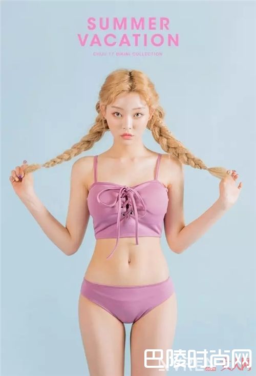 比基尼适合什么妹子？_今夏斩男杀手锏 这些心机泳衣你准备好了吗？