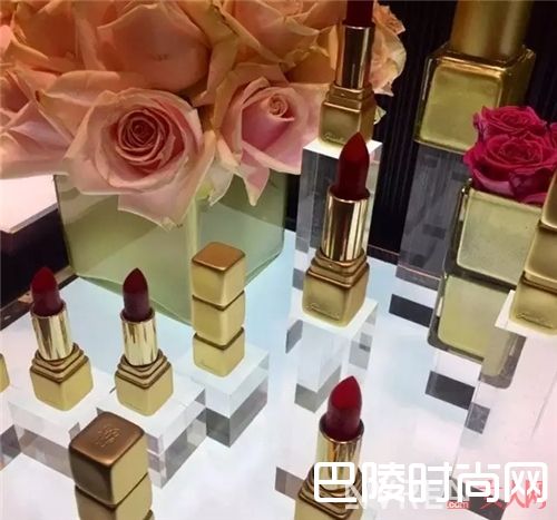 娇兰新品介绍_2017的下半年 我又要把钱砸在这些彩妆新品上了