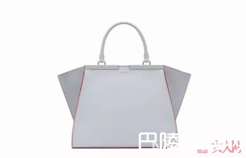 托特包推荐_实用又好看的包包 今年我就只看上这三款了!