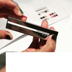 RMK新品介绍_2017的下半年 我又要把钱砸在这些彩妆新品上了