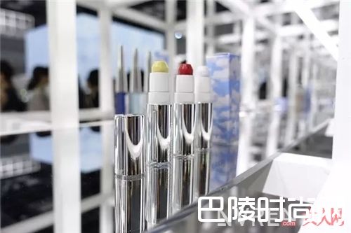 RMK新品介绍_2017的下半年 我又要把钱砸在这些彩妆新品上了