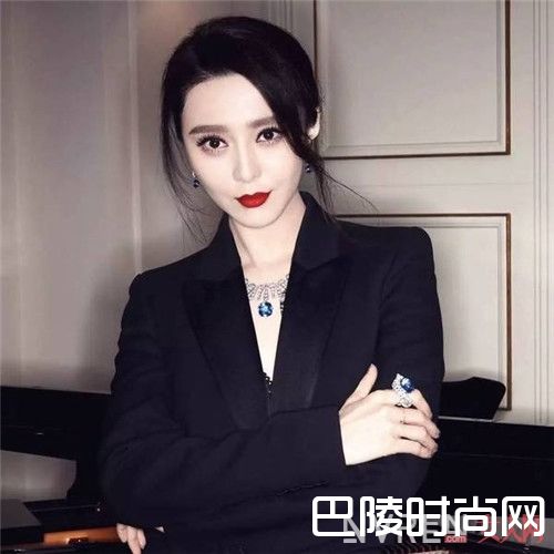 黑色发色_想染发缺不知道好不好看 亚洲人最不容易出错的发色