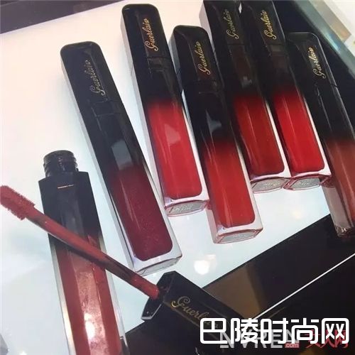 娇兰新品介绍_2017的下半年 我又要把钱砸在这些彩妆新品上了