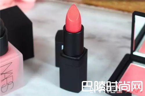 NARS新品介绍_2017的下半年 我又要把钱砸在这些彩妆新品上了