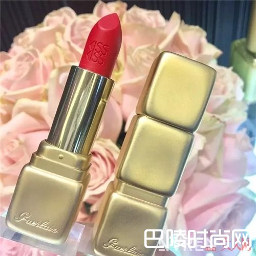 娇兰新品介绍_2017的下半年 我又要把钱砸在这些彩妆新品上了