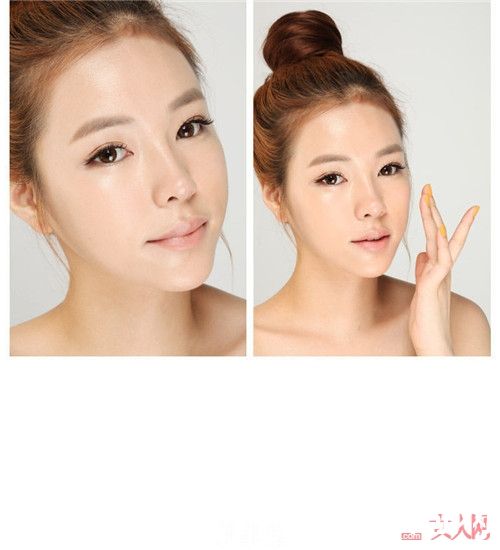 爱丽小屋双倍遮瑕粉底液简介_夏日最新款粉底：10款控油粉底让你妆面清爽完美一整天！