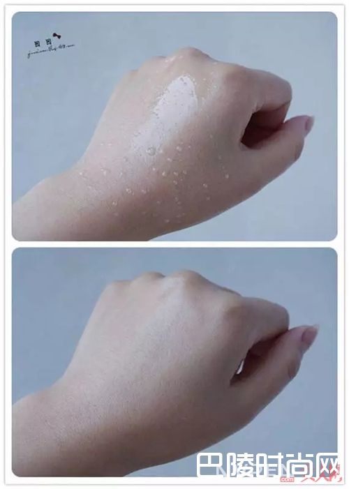 碧柔清爽水感防晒乳_夏日必备 百元内就能搞定的美白防晒好物