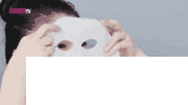 千妇恋美白祛斑化妆水_夏日必备 百元内就能搞定的美白防晒好物