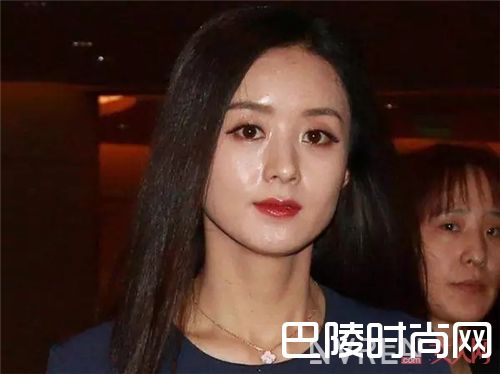 纪梵希四宫格散粉_这几个适合夏天的彩妆好物 便宜而且不脱妆！