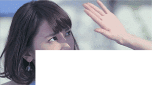 防晒小黑伞_夏日必备 百元内就能搞定的美白防晒好物