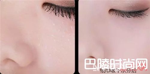 泰国Mistine24小时防脱妆粉底液_这几个适合夏天的彩妆好物 便宜而且不脱妆！