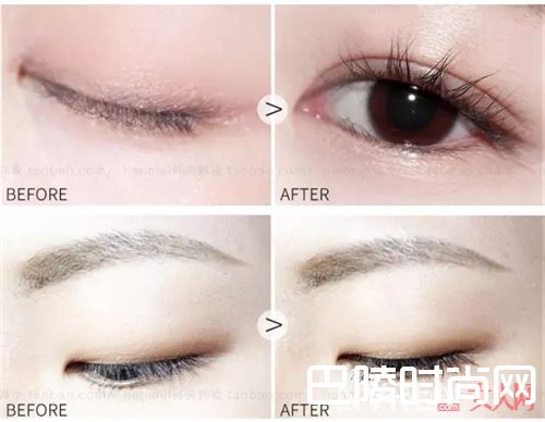 Unny睫毛膏_这几个适合夏天的彩妆好物 便宜而且不脱妆!