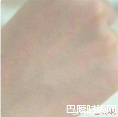 日本Orbis清爽防晒隔离乳_这几个适合夏天的彩妆好物 便宜而且不脱妆！