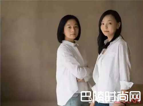 SU live品牌介绍_超适合夏天佩戴的小巧含蓄银饰 清新又可爱