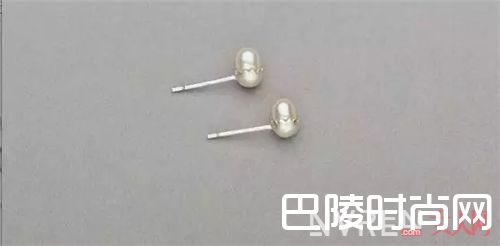 SU live小心鸡系列_超适合夏天佩戴的小巧含蓄银饰 清新又可爱