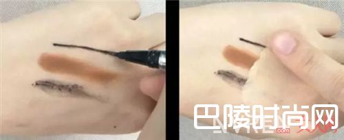 泰国Mistine24小时防脱妆粉底液_这几个适合夏天的彩妆好物 便宜而且不脱妆！