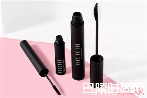 Unny睫毛膏_这几个适合夏天的彩妆好物 便宜而且不脱妆!