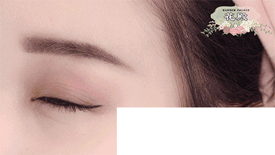 日本LB 鲜奶油眼线胶笔_这几个适合夏天的彩妆好物 便宜而且不脱妆!