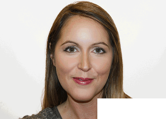 泰国Mistine双头修容棒_这几个适合夏天的彩妆好物 便宜而且不脱妆！