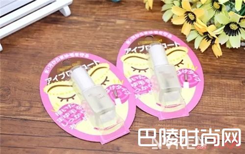 大创眉毛雨衣_这几个适合夏天的彩妆好物 便宜而且不脱妆!