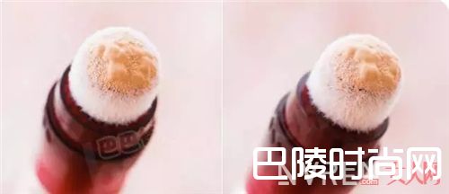 Maybelline橡皮擦遮瑕膏_这几个适合夏天的彩妆好物 便宜而且不脱妆!