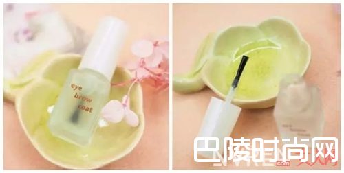 大创眉毛雨衣_这几个适合夏天的彩妆好物 便宜而且不脱妆!