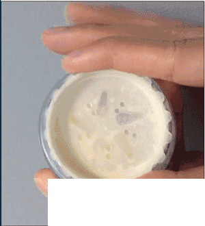 泰国Srichand明月香粉紫色款_这几个适合夏天的彩妆好物 便宜而且不脱妆！